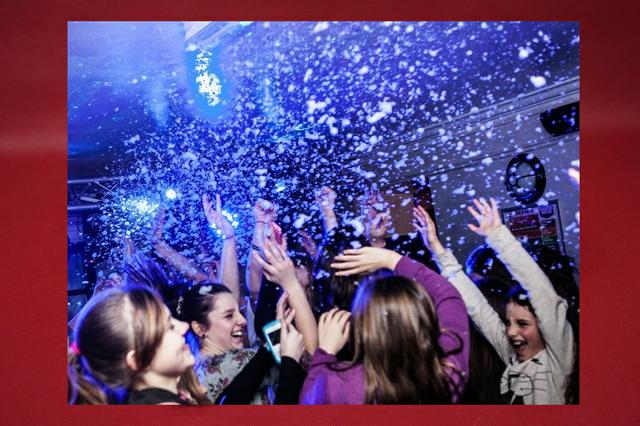 COLORSTAGE SNOW SM-15005.jpg|Соляр Мар'ян